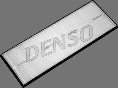 DENSO DCF541P Pollen Filter