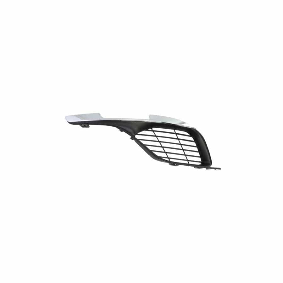 Blic 6502-07-5519916Pp Bumper Grill for Peugeot 308
