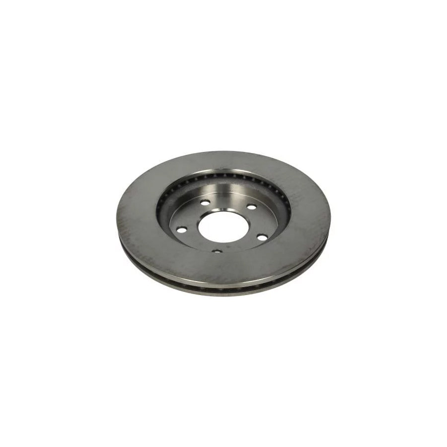 ABE C3M049ABE Brake Disc Suitable for Mercedes-Benz A-Class (W168)