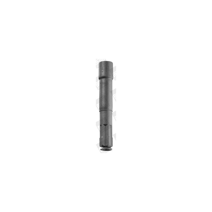 Beru Zle277 Plug, Spark Plug for Audi A8 D2 (4D2, 4D8)
