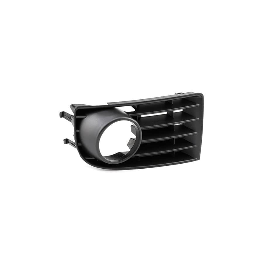 Abakus 05310451 Bumper Grill for VW Golf V Hatchback (1K1)