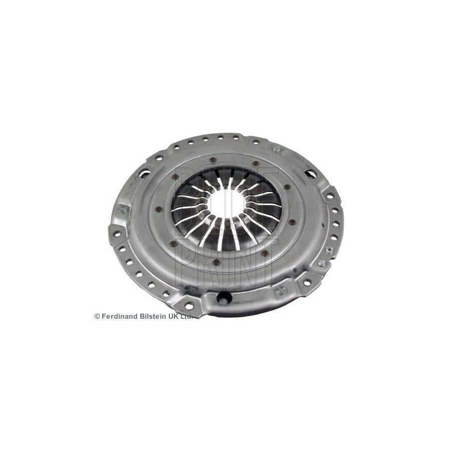 Blue Print Adw193213N Clutch Pressure Plate