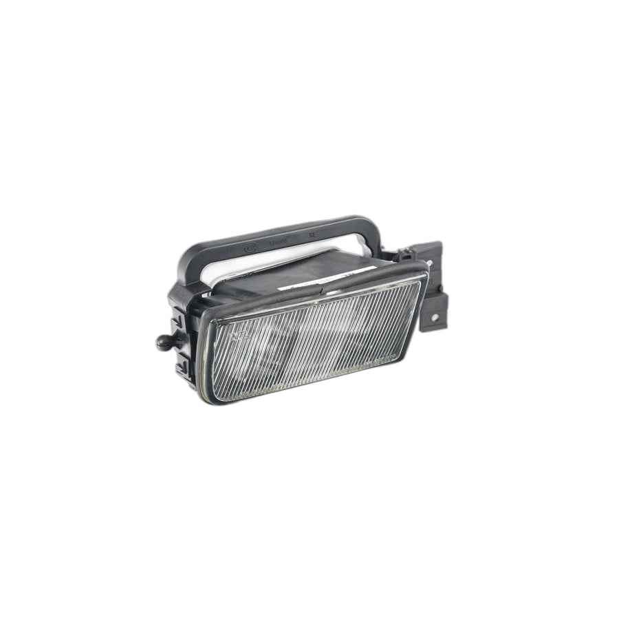 Genuine BMW 63178360946 E34 Fog Lights, Right (Inc. 540i, 530i & M5 3.6)