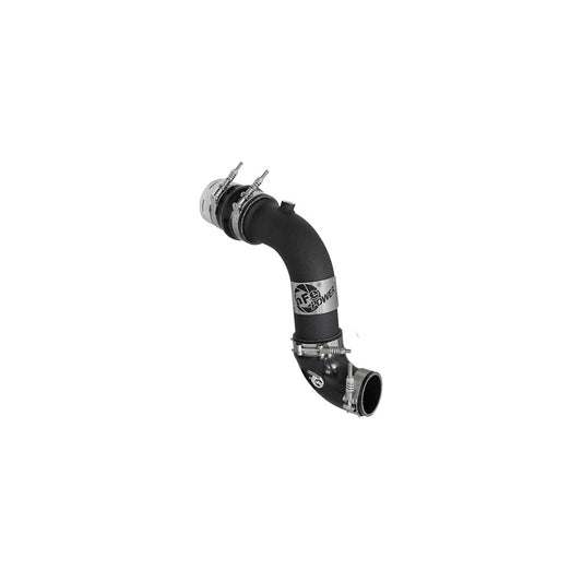 aFe 46-20319-B Charge Pipe Ford Diesel Trucks 17-21 V8-6.7L (td)