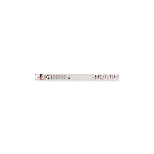 Champion Aerovantage Flat Afl70/B01 Wiper Blade