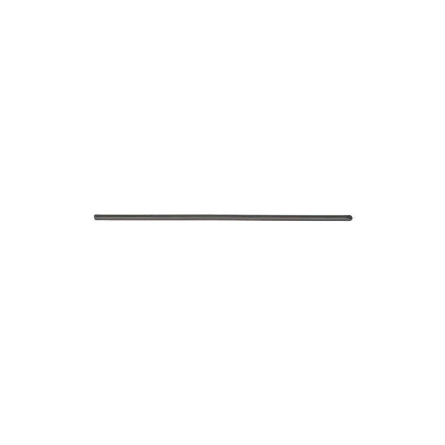 Blic 5703-04-9504571Pp Door Molding for VW Polo