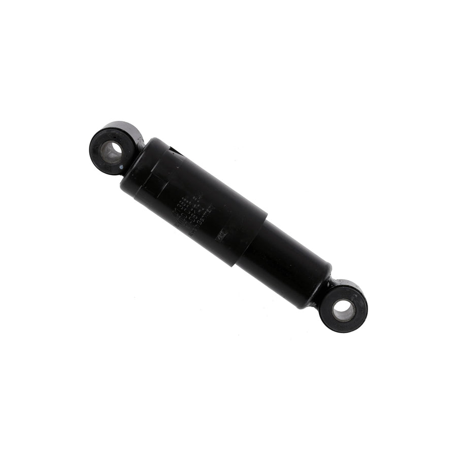Sachs 101 388 Shock Absorber, Cab Suspension