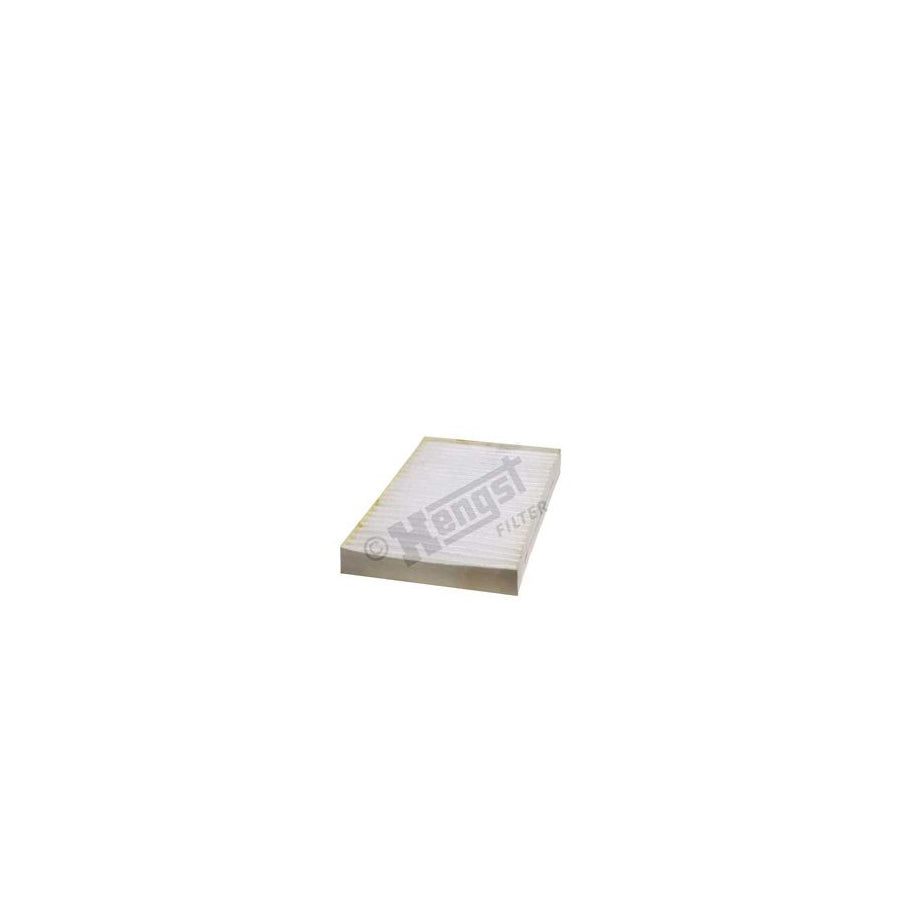 Hengst Filter E958LI Pollen Filter