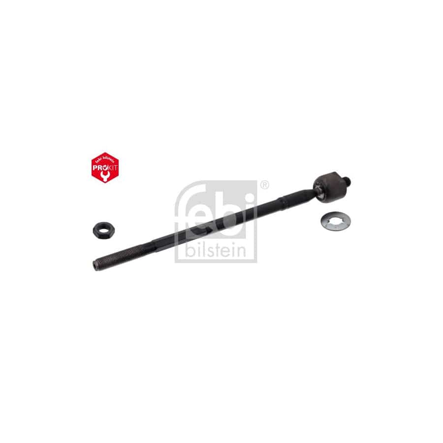 Febi Bilstein 20018 Shock Absorber