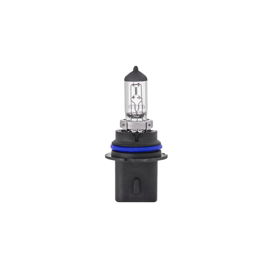 RING R9007 12V 65/55W HB5 Px29t Halogen Headlamp