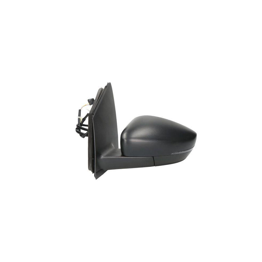 Blic 5402-01-2002699P Wing Mirror for VW Polo