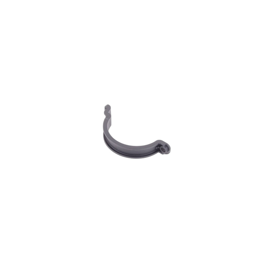 Genuine BMW 17127847846 F82 F87 F83 Support (Inc. M3)