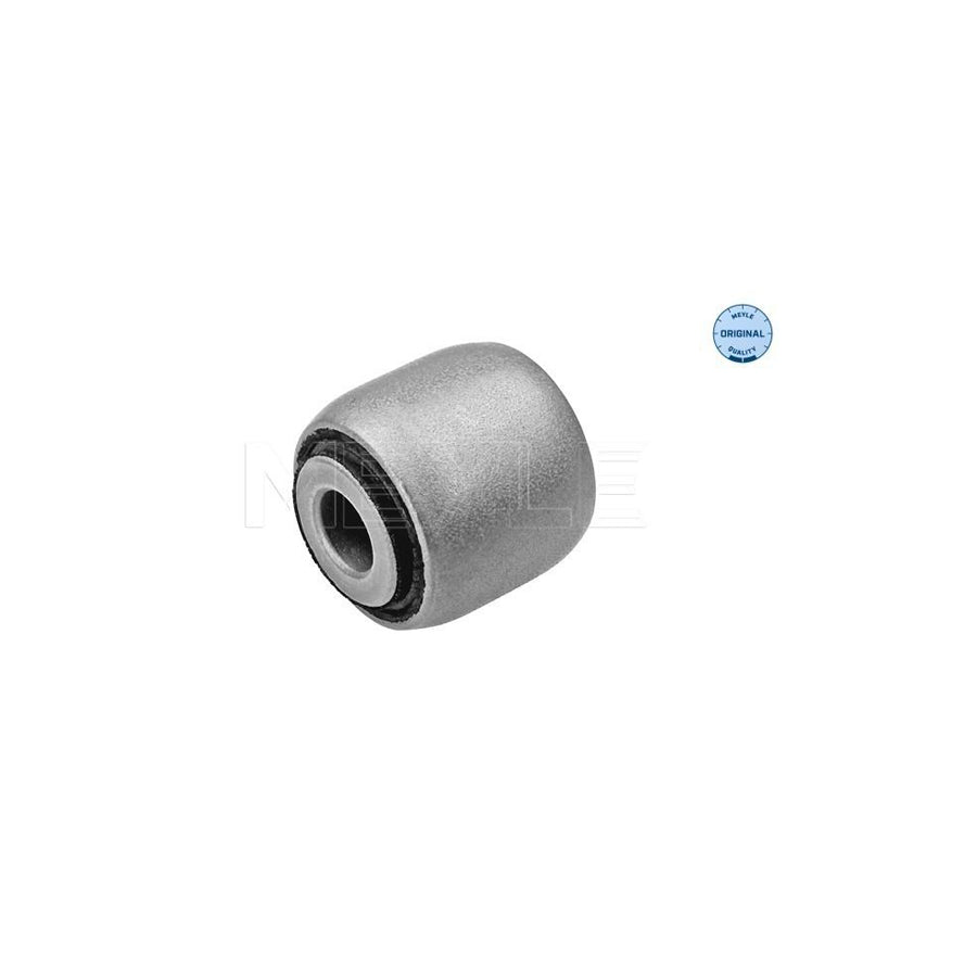 Meyle 514 710 0012 Control Arm / Trailing Arm Bush For Volvo Xc90 I (C, 275)