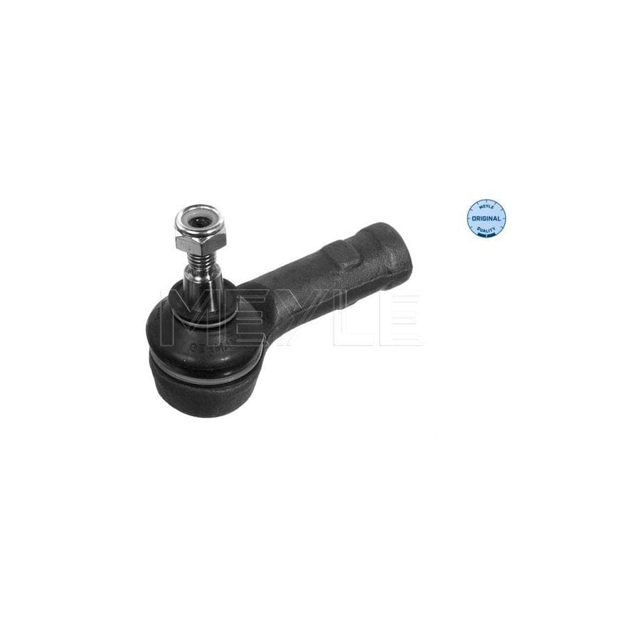 Meyle 716 020 0011 Track Rod End