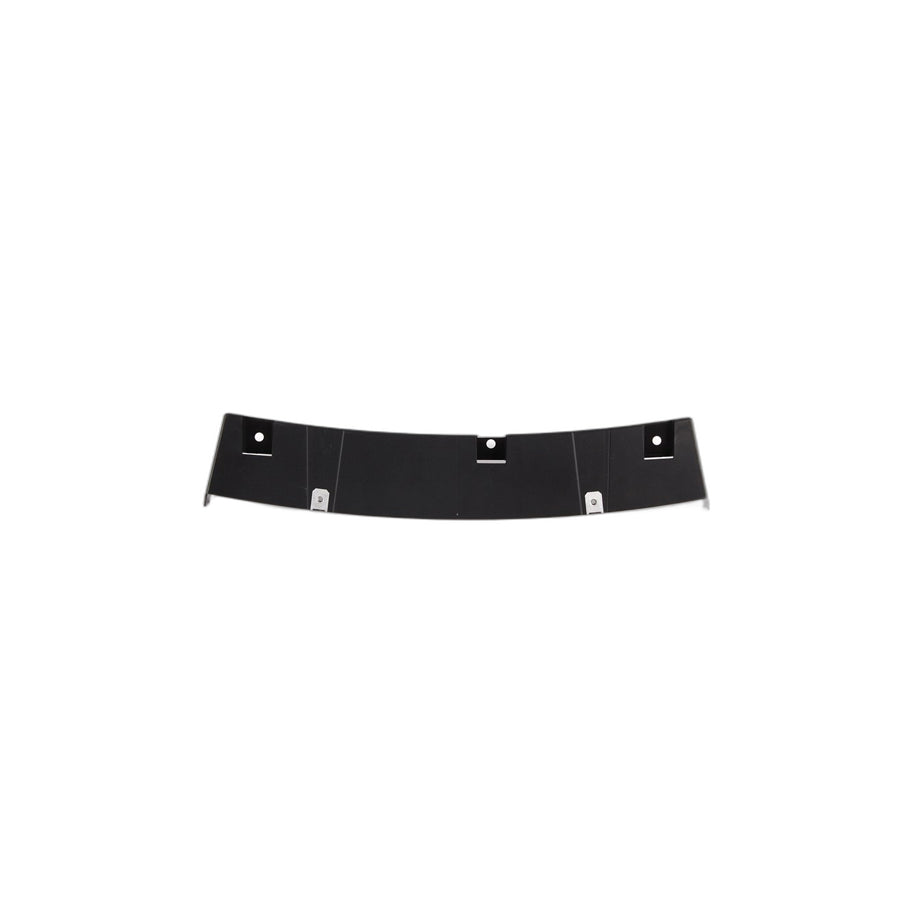 Genuine BMW 51758045386 E93 Adapter Strip, Engine Bay Emi Insulation -M- (Inc. 335is, 325d & 328i)