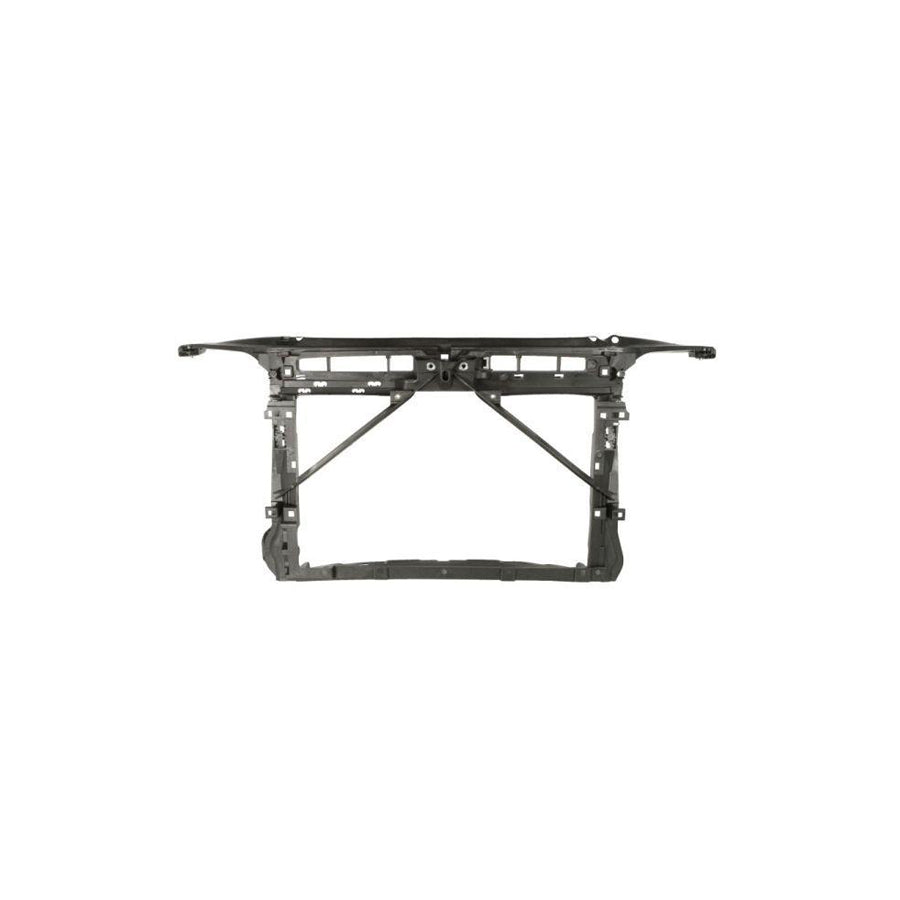 Blic 6502-08-7522201P Front Cowling for Skoda Octavia