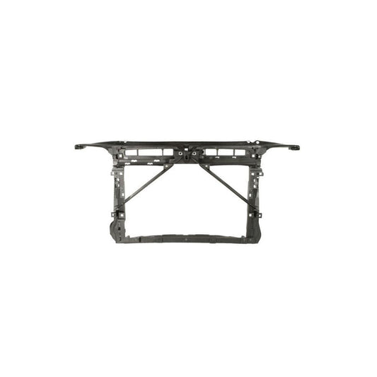 Blic 6502-08-7522201P Front Cowling for Skoda Octavia