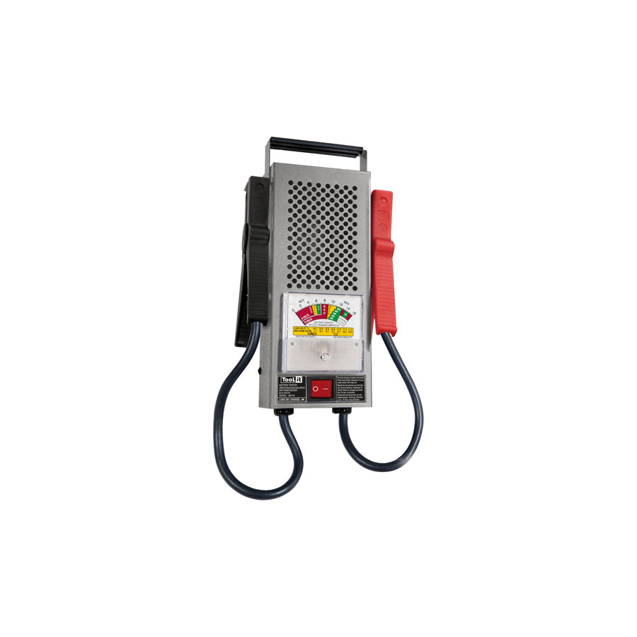 Gys 055131 Battery Tester - Tbp 100 Charger Accessories