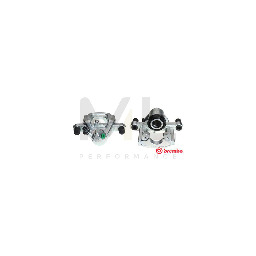 brembo-f-50-293-brake-caliper
