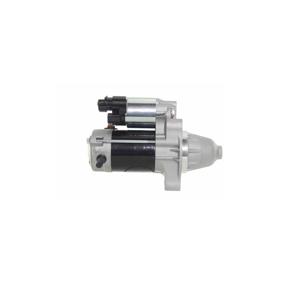 Alanko 10438214 Starter Motor
