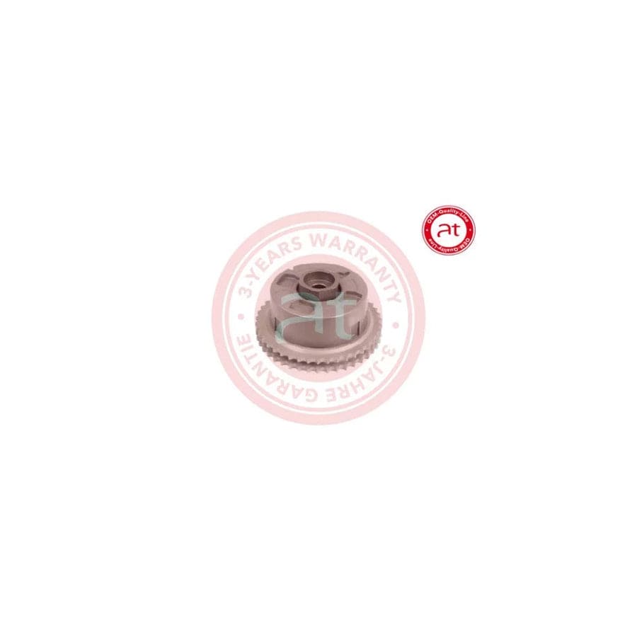 at autoteile germany At23097 Camshaft Adjuster