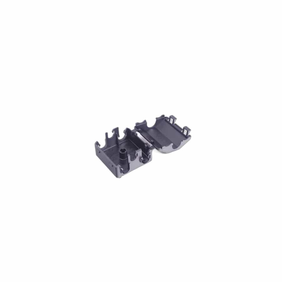 Genuine BMW 61139249146 G11 F22 F90 Plug-In Connection Bracket (Inc. X2 18dX, 340iX & X3 30i)
