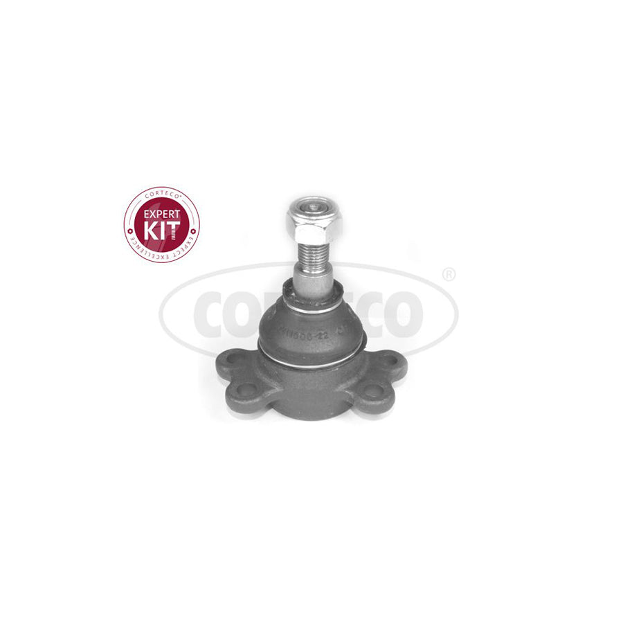 Corteco 49400773 Ball Joint