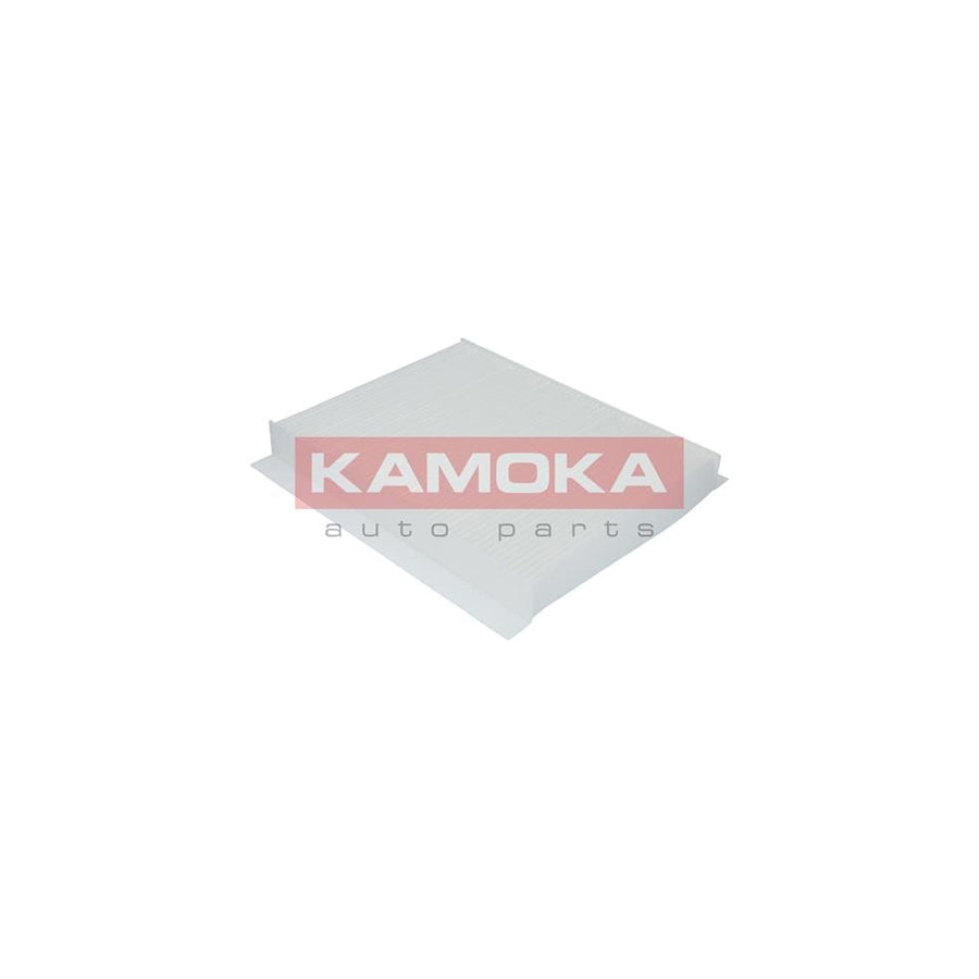 KAMOKA F408301 Pollen Filter For Citroen Xsara Picasso (N68)