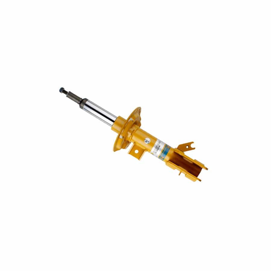 Bilstein 35-252146 FORD Mondeo B8 Performance Plus Front Right Shock Absorber 1 | ML Performance UK Car Parts
