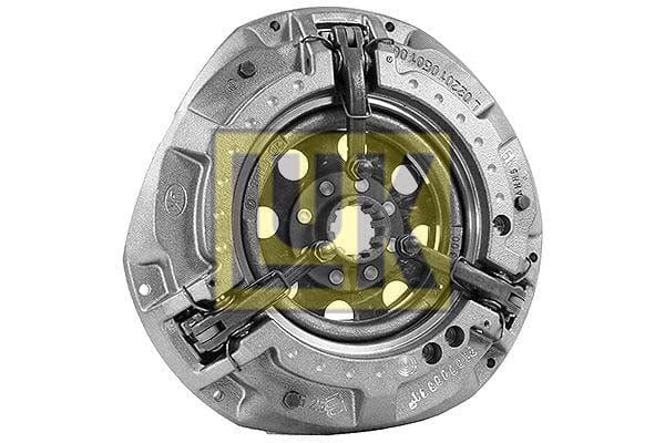 LuK 230 0006 41 Clutch Pressure Plate