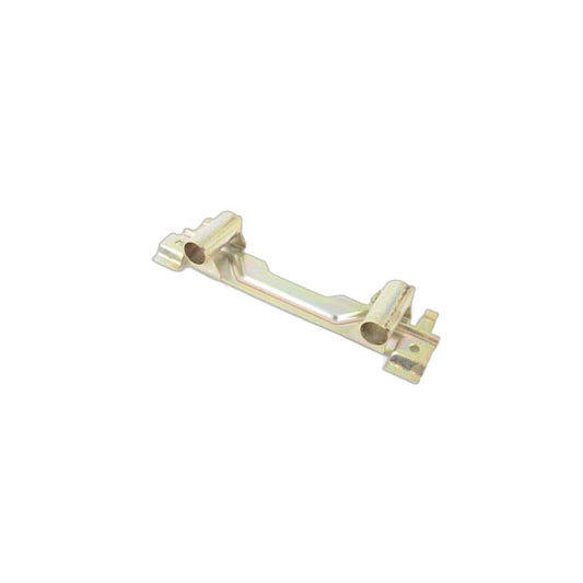 Genuine BMW 52201916156 E30 Holder (Inc. 324td, 325ix & 316i)
