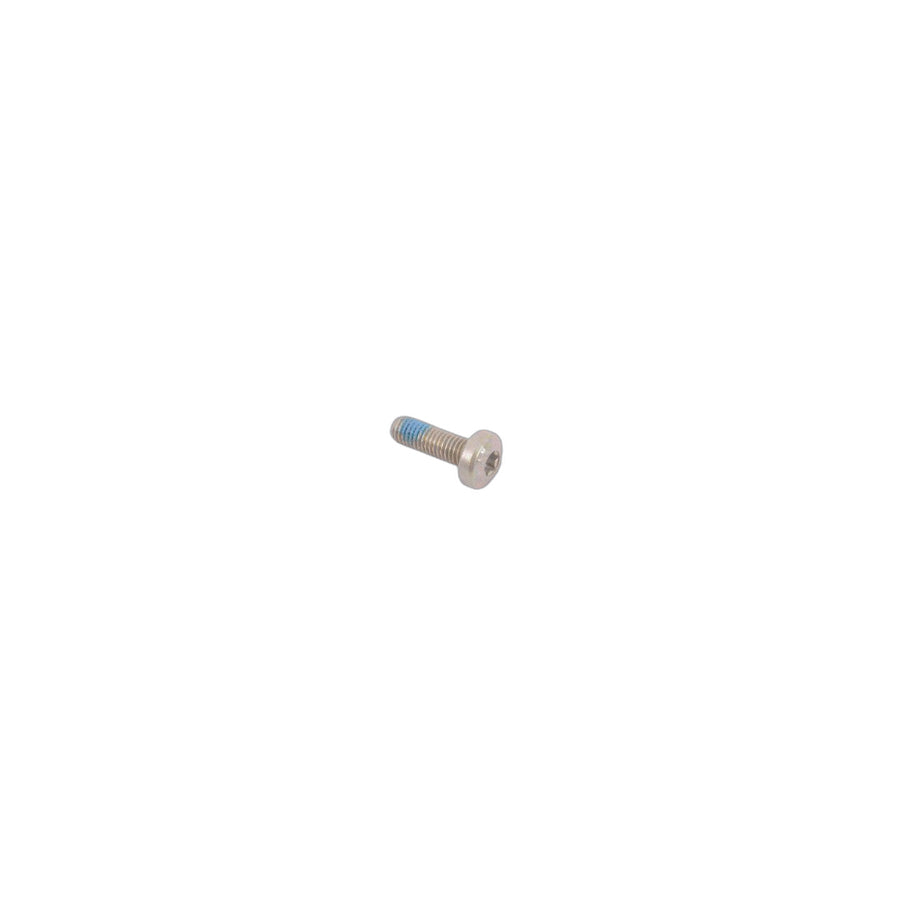Genuine BMW 54121908029 E36 E32 E34 Torx Bolt ISA M5X16 (Inc. M3)