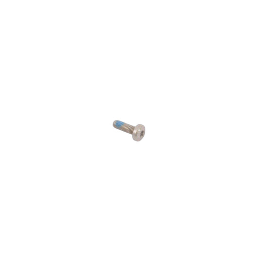 Genuine BMW 54121908029 E36 E32 E34 Torx Bolt ISA M5X16 (Inc. M3)