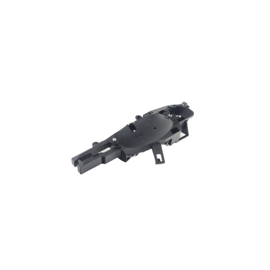Genuine BMW 51217193264 E71 E70 F26 Carrier, Outside Door Handle, Right (Inc. X4 35dX, X6 50iX & X5 40iX)