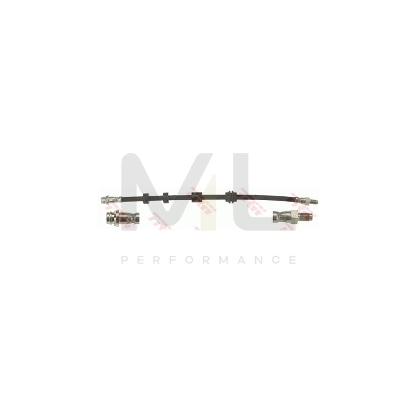 TRW PHB692 Brake Hose 415mm, M10x1