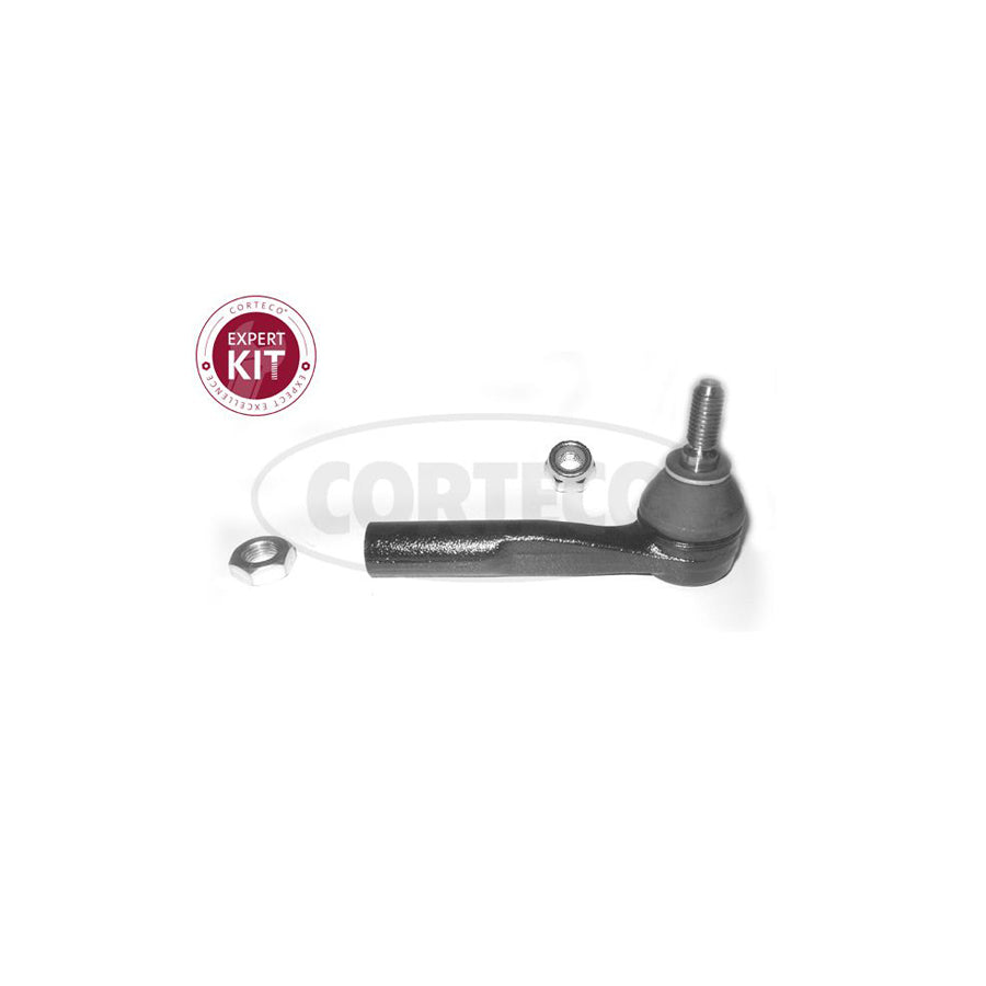 Corteco 49399653 Track Rod End