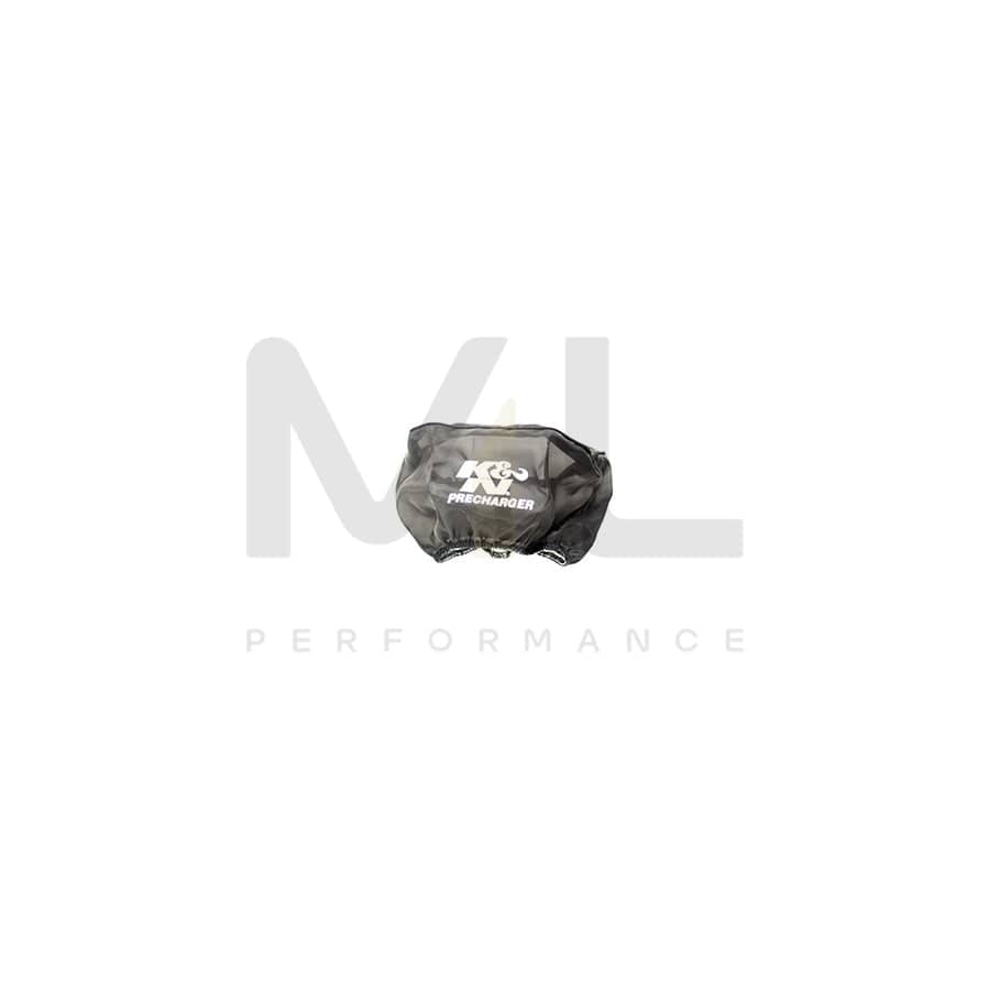 K&N 22-8042PK Air Filter Wrap