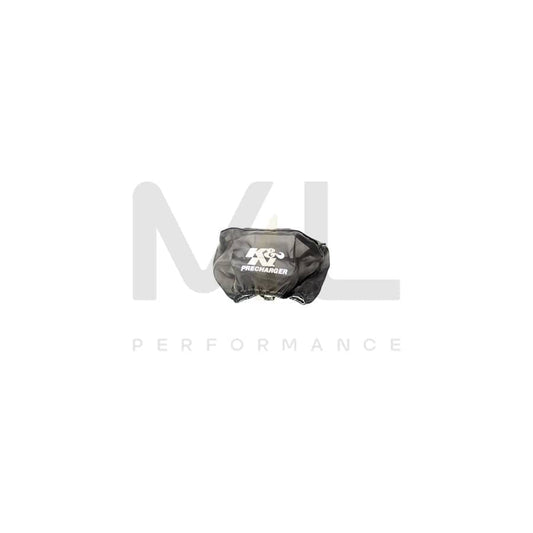 K&N 22-8042PK Air Filter Wrap