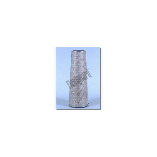 Fleetguard Af4528M Air Filter