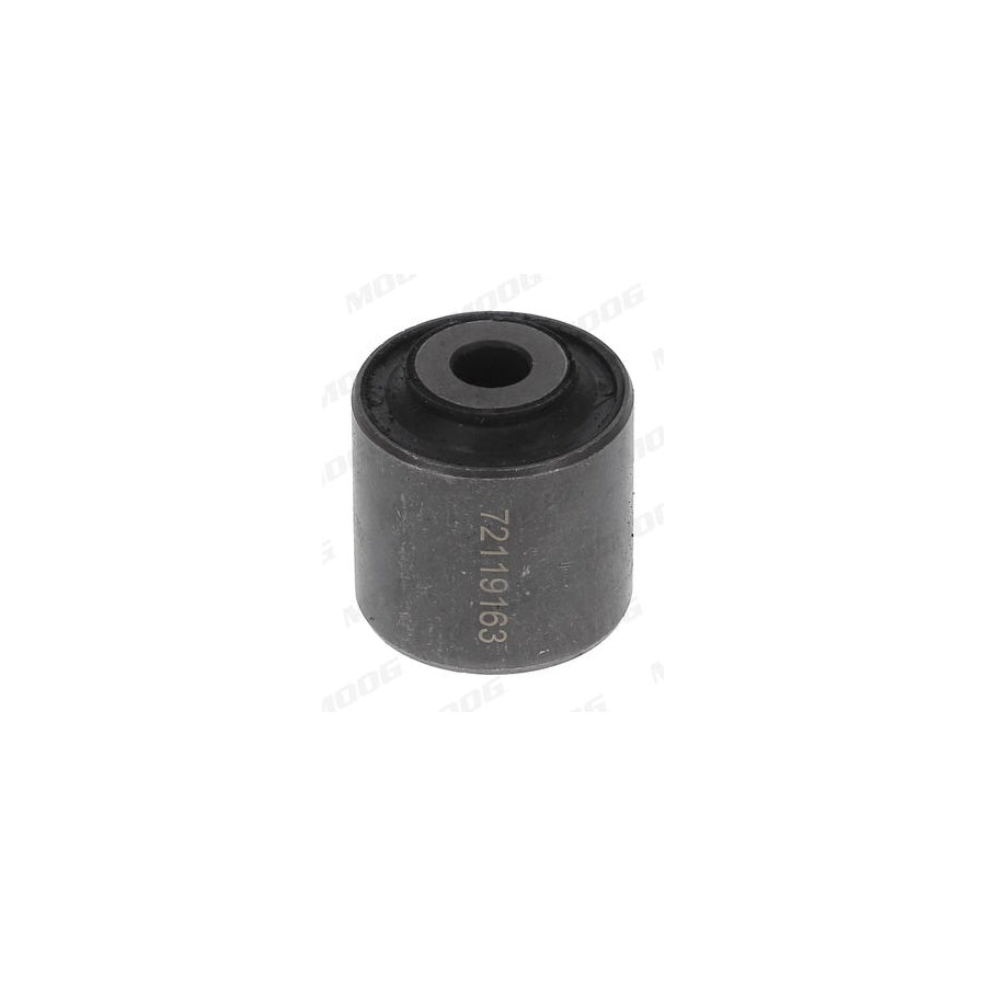 Moog MdSb2363 Control Arm / Trailing Arm Bush For Mazda 6