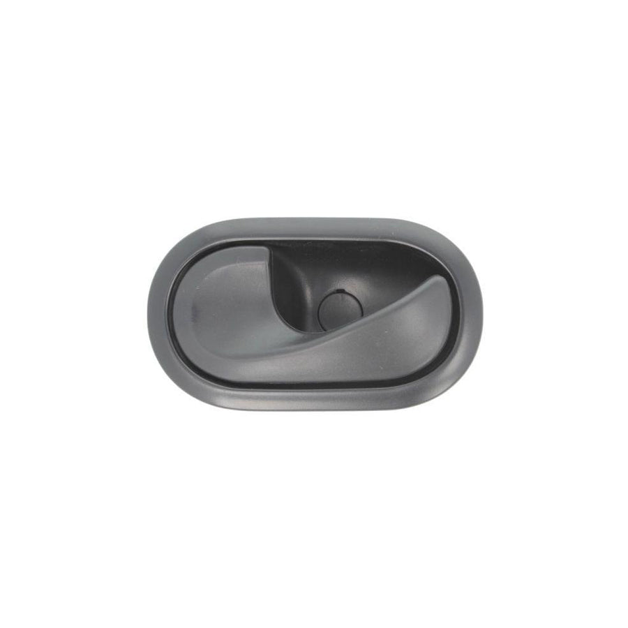 Blic 6010-09-049409P Door Handle
