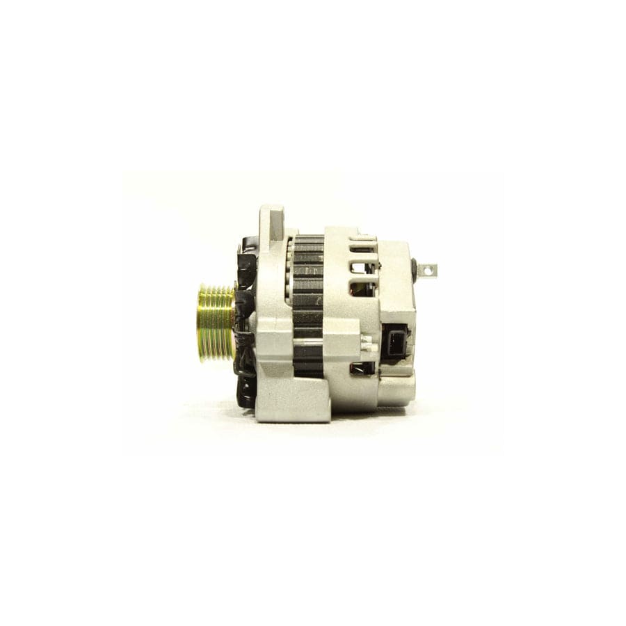 Alanko 10442452 Alternator