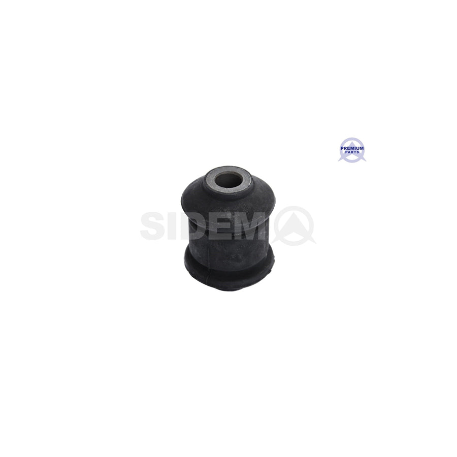 Sidem 861607 Control Arm / Trailing Arm Bush