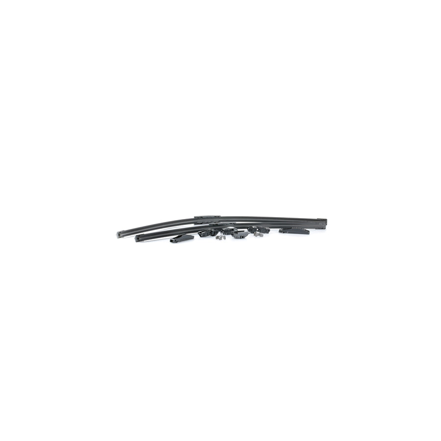 Stark Skwib-0940230 Wiper Blade