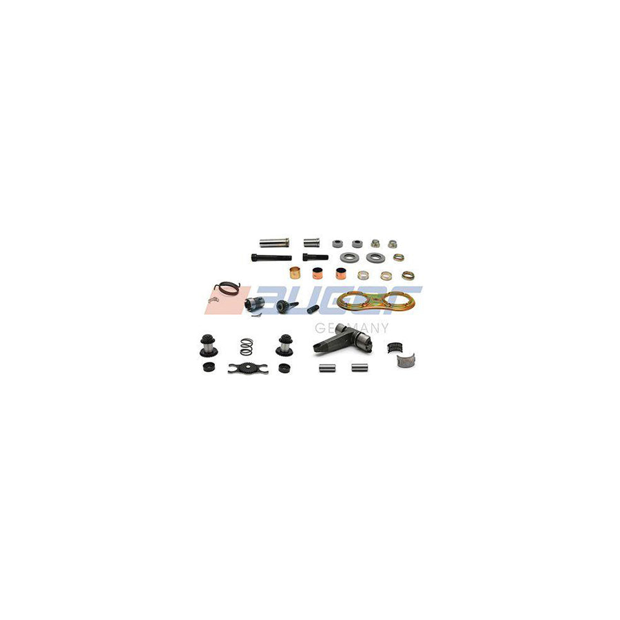 Auger 89774 Repair Kit, Brake Caliper