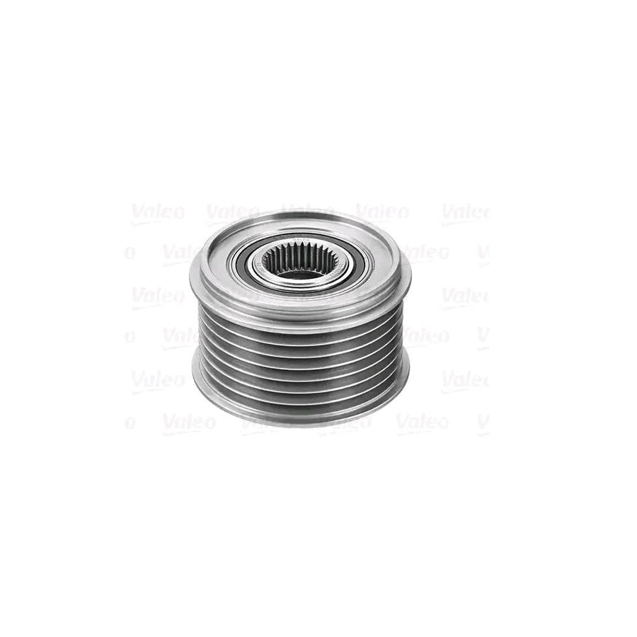 Valeo 588133 Alternator Freewheel Clutch