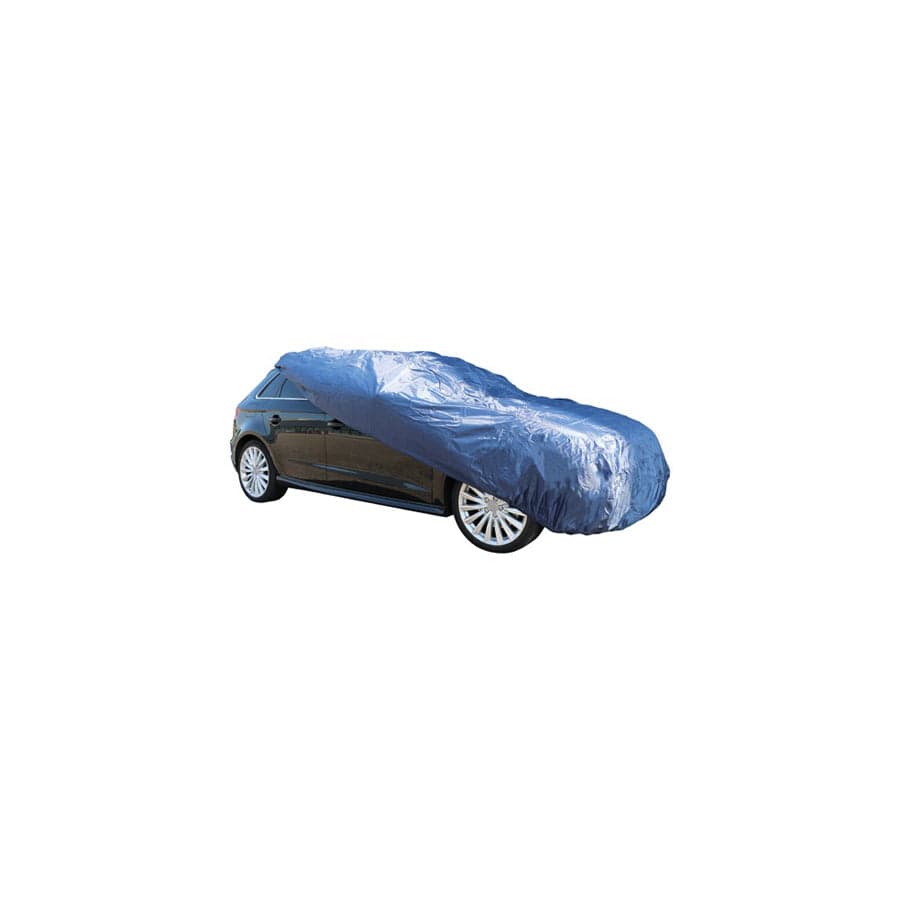 Carpoint 1723277 Car Cover