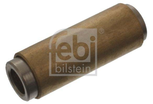 Febi Bilstein 22171 Connector, Compressed Air Line | ML Performance UK Car Parts