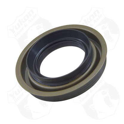 Yukon Gear & Axle Yukon Gear 8in Chrysler Pinion Seal