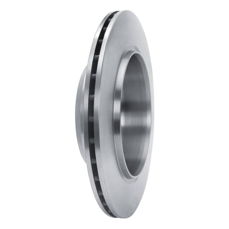 DFC 20-25 Jeep Wrangler Rear Brake Rotor